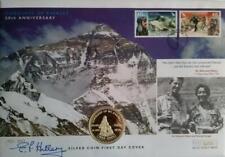 2003 everest anniversary for sale  SUTTON-IN-ASHFIELD
