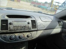 Dash panel fits for sale  Las Cruces