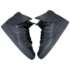 Jeremy scott adidas for sale  MUSSELBURGH