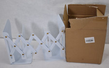 Carooyac non skid for sale  Kansas City