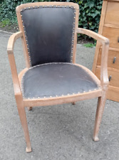 Art crafts limed for sale  CHELMSFORD
