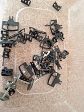 dapol oo coaches for sale dapol oo coaches for sale LIPHOOK