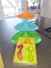 Koziol etagere betty gebraucht kaufen  Geiselbach