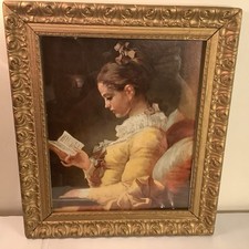 Victorian young girl for sale  Belleville