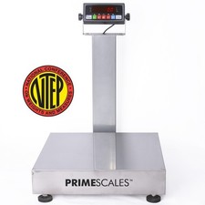Refurbished platter bench for sale  Ontario