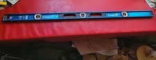 Empire tool level for sale  Fort Collins
