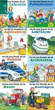 Pixi 8er set gebraucht kaufen  Ohlsbach