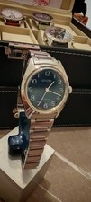 citizen automatico donna usato citizen automatico donna usato Casapesenna