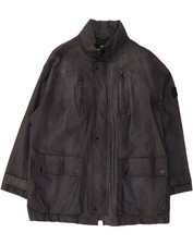 Hugo boss mens for sale  IPSWICH