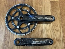 Fsa full speed for sale  Redwood City