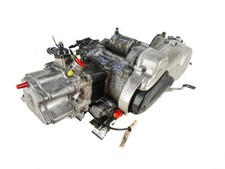 Moteur d'occasion  Valréas