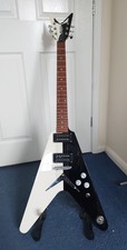 Dean std michael for sale  HALSTEAD