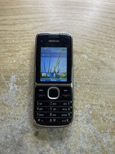 Nokia cheap mobile for sale  OAKHAM