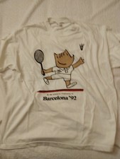 Tee shirt homme d'occasion  Ille-sur-Têt