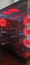 Custom begginer 1080p for sale  Katy