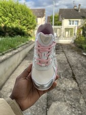 Asics gel 1130 d'occasion  Limay
