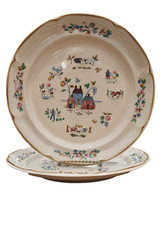 Set international china for sale  Tuscaloosa