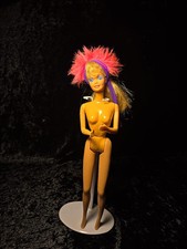 Vintage mattel 1980s for sale  Seguin