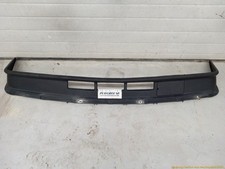 wagon volvo 240 1986 for sale  Port Washington