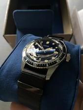 Oris diver sixty for sale  Vero Beach