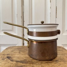 Vintage copper bain for sale  CRANLEIGH