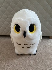 Funko harry potter for sale  ELGIN