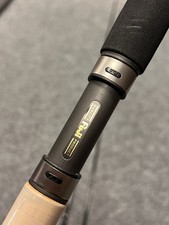 Maver reactorlite match for sale  STONE