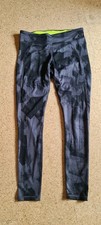 Coole damen leggings gebraucht kaufen  Münster