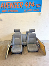 Range rover classic for sale  PETERBOROUGH