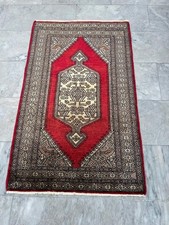 bokhara rug for sale  HOUNSLOW
