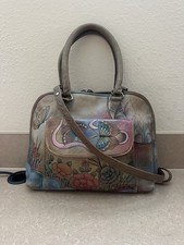 Vintage anuschka hand for sale  Lake Mary
