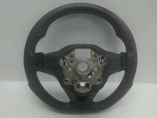 5h0959542c volante per usato  Ferrara