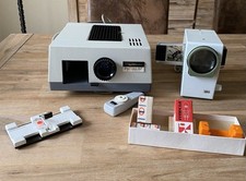 dia projektor voigtlander gebraucht kaufen dia projektor voigtlander gebraucht kaufen Lohmar