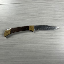 Vintage folding pocket for sale  Bakersfield