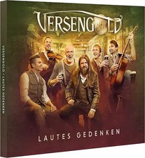Lautes gedenken gebraucht kaufen Lautes gedenken gebraucht kaufen  Berlin