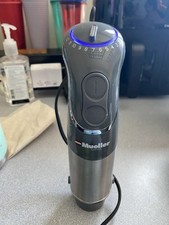 Mueller smart stick for sale  Camarillo