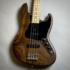 Momose mj2 std usato  Spedire a Italy