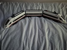 Lego city 60051 for sale  WYMONDHAM
