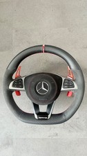 Mercedes amg style for sale  BEXLEY