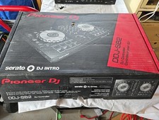Pioneer ddjsb2 digital for sale  Harbor Springs