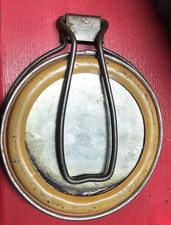 Beautiful vintage sided for sale  Cody