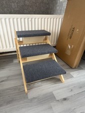 Vevor wooden pet for sale  MIDDLESBROUGH
