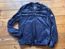 Colmar dünne herrenjacke gebraucht kaufen  Werneck