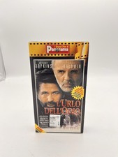 Vhs urlo dell usato  Falconara Marittima