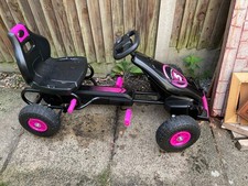Tommy toys super for sale  BROMLEY
