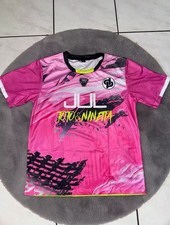Maillot d'occasion  Châtillon