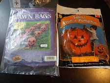 halloween stuff 10 for sale halloween stuff 10 for sale Winslow