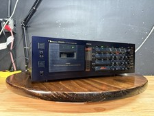 Nakamichi dragon vintage for sale  Fairfield