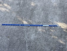Golf training aids for sale  Brentwood