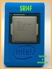 Processador Intel i5-4440 SR14F GradeA 3.10 GHz OFERTAS EM MASSA ACEITAS comprar usado  Enviando para Brazil